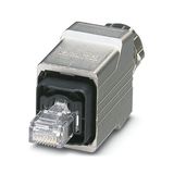 RJ45 connector