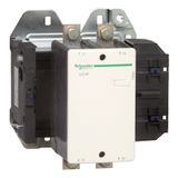 CONTACTOR 2P 500A