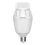LED Bulb E27 40W 4000K 4000Lm STREET Century