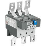 TA200DU-110-V1000 Thermal Overload Relay 80 ... 110 A