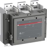 AF2650T-30-11 230-240V 50/60Hz Contactor