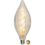LED Lamp E27 Decoled Line