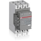 AF190-30-11-14 Contactor