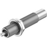 DYSD-Q11-7-5-Y1F-Y14 Shock absorber