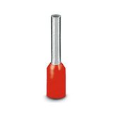 Ferrule