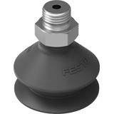 VASB-30-1/8-NBR Vacuum suction cup