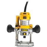 Plunge Router 900W ZDVIH 55MM D26203