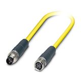 Sensor/actuator cable