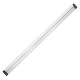 CABINET LINEAR LED SMD 5,3W 12V 500MM WW POINT TOUCH