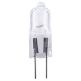 Halogen Lamp 20W G4 12V Clear THORGEON