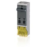 SLD 2 Fuse switch disconnector