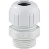 Cable gland KVR M20-GDB