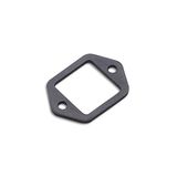 EPIC H-A 3 FLAT GASKET