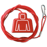 Extension cord ZS-34KO5