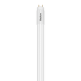 LED Essence T8-RetroFit HF, RL-T8 18 840/G13 HF