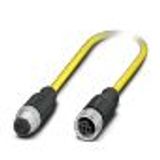 Sensor/actuator cable