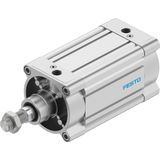 DSBC-125-100-D3-PPVA-N3 Standards-based cylinder