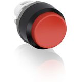 MP3-10R Pushbutton