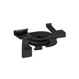 OTRK FAST T-BAR BRACKET S-9000/119-TB-B