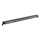 LEDriving® Lightbar VX750-CB SR SM 12/24V 81W 410m long light beam 4600lm ECE (Ref. 25 + 25)