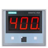 SIMATIC S7-1200, EMS400S, IR-DU inf...