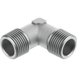 NPFC-L-2R38-M Elbow fitting