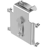 VAME-V3-H-M3 H-rail mounting