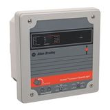 Allen-Bradley 1769-L36ERMOS Safety CompactLogix Controller, Memory 3MB/1.5MB, DLR, IP67