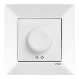 Meridian White Pro Dimmer RC 400W