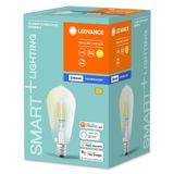 SMART+ Filament Edison Dimmable 60 6 W/2700 K E27