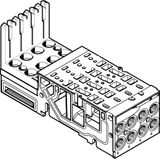 VMPA1-AP-4-1-EMM-4 Sub-base