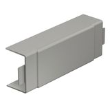 WDK HK40060GR T- and crosspiece cover  40x60mm
