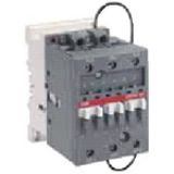 AE50-30-11 24V DC Contactor