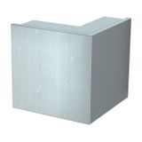LKM A60200FS External corner with cover 60x200mm