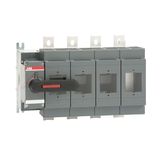 OS800D04N2K SWITCH FUSE