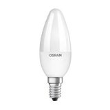 PCLB40 GLDIM 6W/827 220-240VE1410X1OSRAM