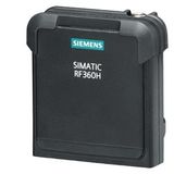 SIMATIC RF360H HF RFID reader modul...