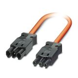 PLD E 608-CA-MS/0,6/FS AM - Power cable