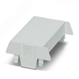 EH 90-C SS/ABS GY7035 - Upper part of housing