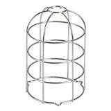 STAINLESS STELL PROTECTION GRID HEIGHT 157MM