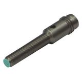 NBB1,5-5GM25-E3-V3 Ind Sensor