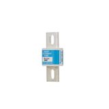 Eaton Bussmann series TPL telecommunication fuse - TPL-CZ