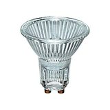 Halogen lamp Philips EcoHalo Tw 35W GU10 230V 40D 1CT/10X5F