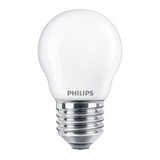 LED bulb 2.2 W E27 E