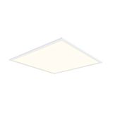 LANO BL LED 40W 830 4000lm 1000mA M600 opal cover