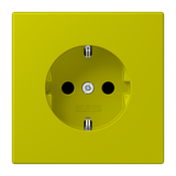 SCHUKO socket LC4320F LC1521249