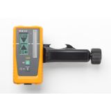 PLS XLD Rotary Laser Detector with Clamp