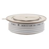 PSTP-1400/18 Thyristor