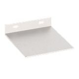 KOT62306 Steel sheet protective shield