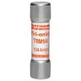 Fuse TRM - Midget - Time-Delay 250VAC 0.25A Ferrule